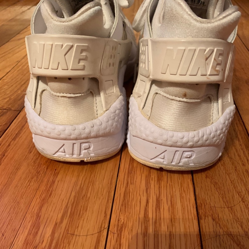 Men’s size 8.5 - Picture 5 of 7